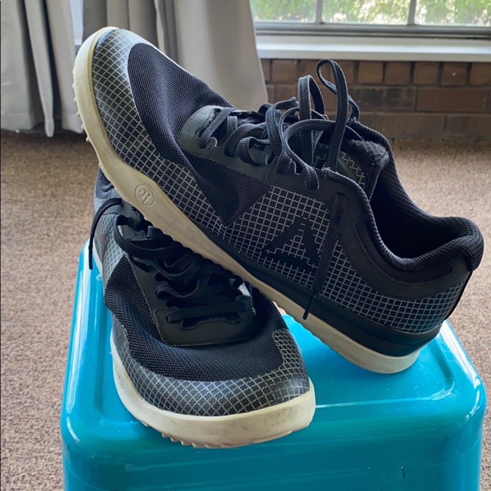 Reebok Froning 1